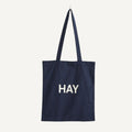 Everyday Essentials Tote Pair