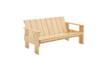 Crate Lounge Collection - Seating