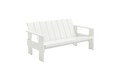Crate Lounge Collection - Seating