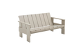 Crate Lounge Collection - Seating