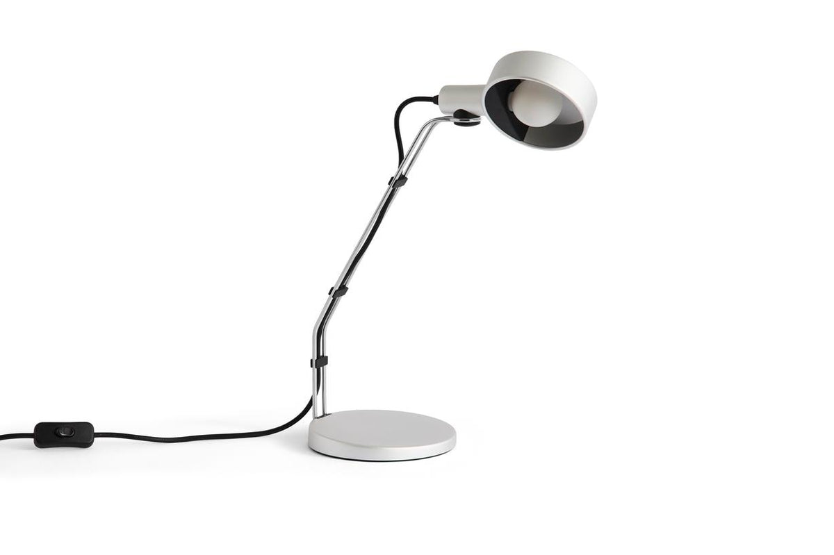 CUPOLA DESK LAMP