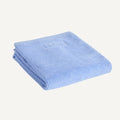 Mono Hand Towel
