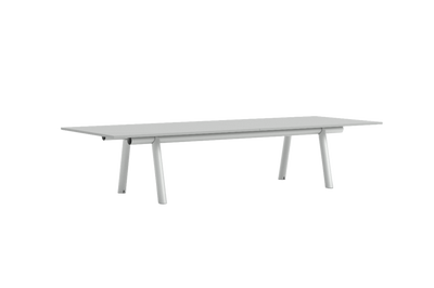 Boa Table