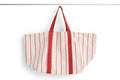 Outdoor Market Bag