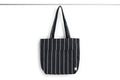 Outdoor Market Bag