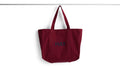 SHOPPER BAG