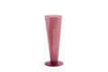 CONICAL VASE