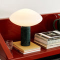 Mist Table Lamp AP17