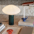 Mist Table Lamp AP17
