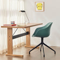 Passerelle Desk