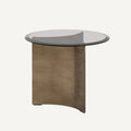 ARC TABLE LARGE