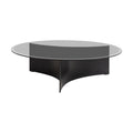 ARC TABLE LARGE