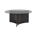 ARC TABLE LARGE
