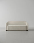 BAGUA 2-Seater Sofa