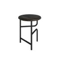 Blend Stool W