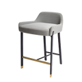 Blink Counter Stool