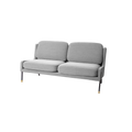 Blink Sofa Two Seater