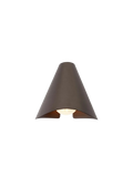 BONNET SC103
