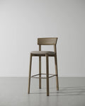 Collette Bar Chair