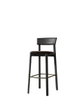 Collette Bar Chair