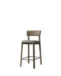 Collette Counter Chair