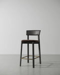 Collette Counter Chair
