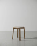 Collette Stool