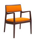 Risom C142 Chair 1955