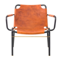 Valet Lounge Chair