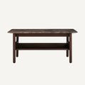 Collect Console Table Low