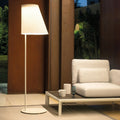 CONE FLOOR LAMP