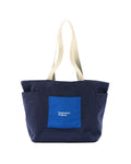 EP Tote Bag