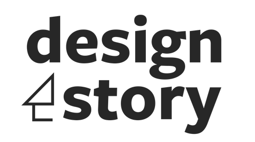 Design Story