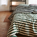 ETE Duvet Cover