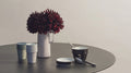 12cm Bowl Set