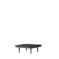 Fly SC4