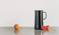 3 Pint Jug