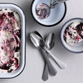 12cm Bowl Set
