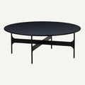 Floema Coffee Table