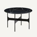 Floema Coffee Table