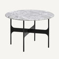 Floema Coffee Table