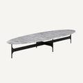 Floema Coffee Table