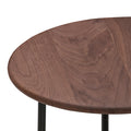 Floema Coffee Table