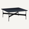 Floema Coffee Table