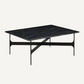 Floema Coffee Table