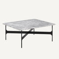 Floema Coffee Table