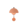 Flowerpot Wall Lamp VP8