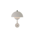 Flowerpot Wall Lamp VP8