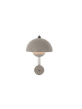 Flowerpot Wall Lamp VP8