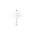Flowerpot Wall Lamp VP8